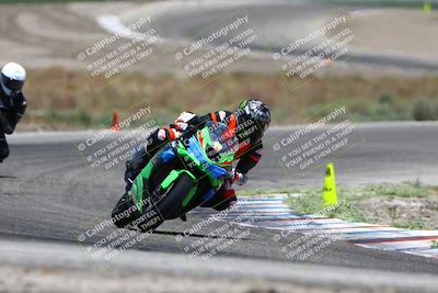 media/Jun-14-2025-Lets Ride (Sat) [[c36d48699a]]/B Group/1220pm (Riverside)/